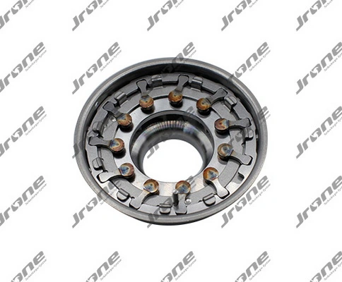 Jrone 3000-016-032D