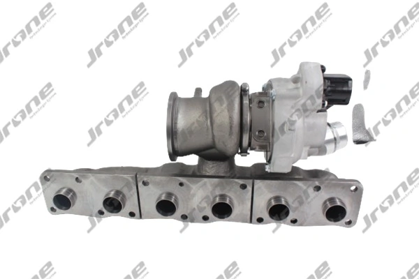 Jrone 8B03-40M-C42A