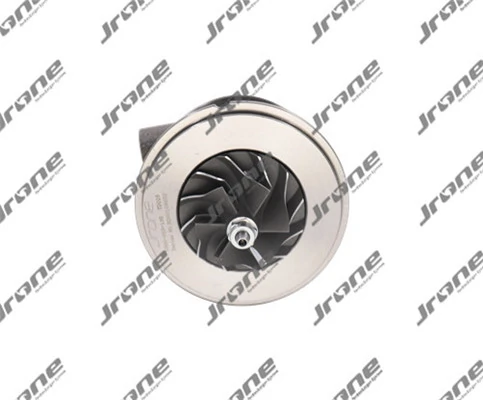 Jrone 1000-050-135
