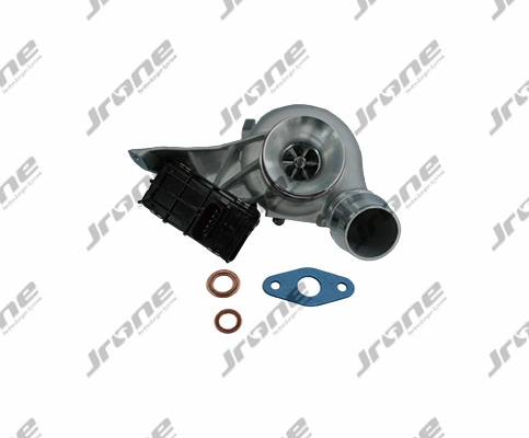 Jrone 8M35-300-938