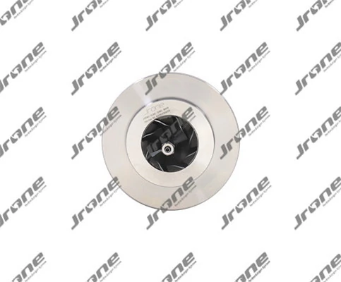Jrone 1000-030-160