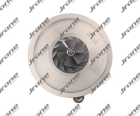 Jrone 1000-040-173