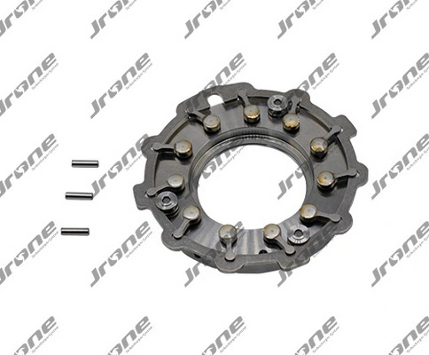Jrone 3000-016-024B
