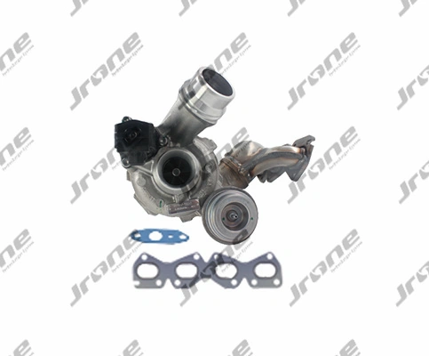 Jrone 8G15-40M-N05