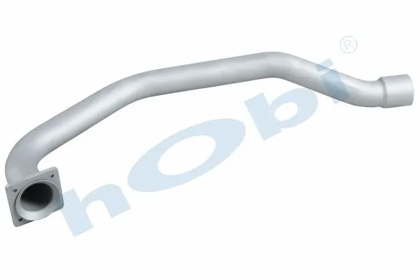 Heitgaasitoru HOBI 42841
