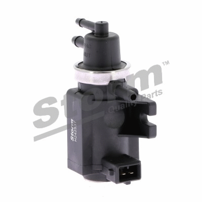 STORM QUALITY PARTS STO101011