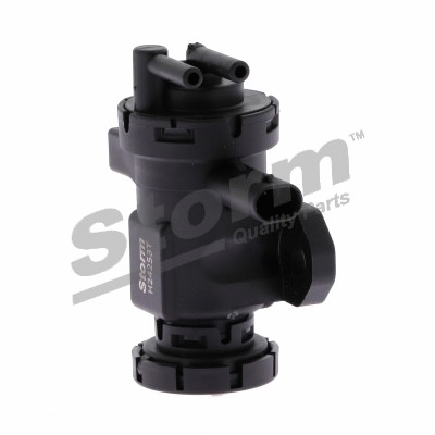 STORM QUALITY PARTS STO150015