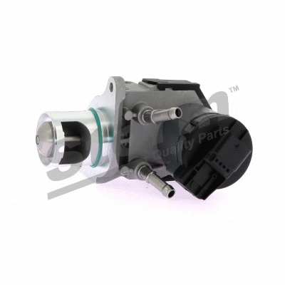 STORM QUALITY PARTS 9043