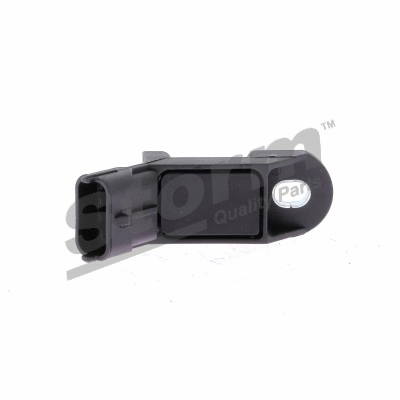 STORM QUALITY PARTS 99980
