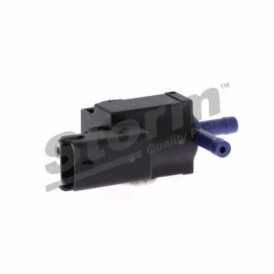 STORM QUALITY PARTS STO350001