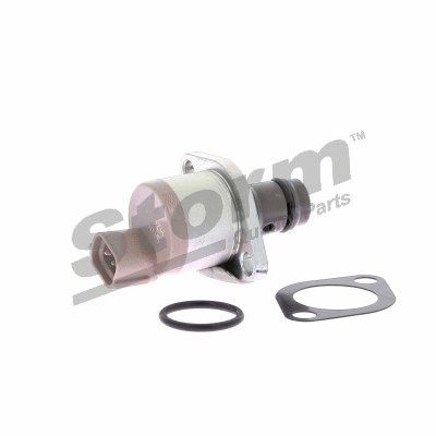 STORM QUALITY PARTS STO777207