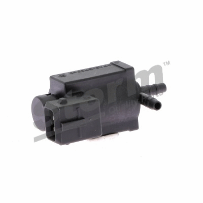 STORM QUALITY PARTS STO150014