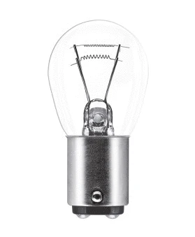 Hõõgpirn, Suunatuli ams-OSRAM 7537TSP