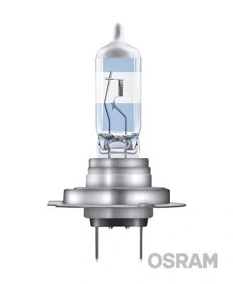 Hõõgpirn, Kaugtuli ams-OSRAM 64210NBU