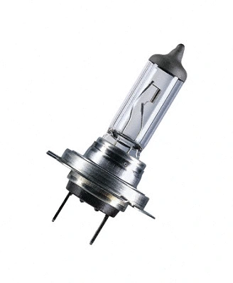 Hõõgpirn, Kaugtuli ams-OSRAM 64210L