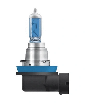 Hõõgpirn, Kaugtuli ams-OSRAM 64212CBI-HCB