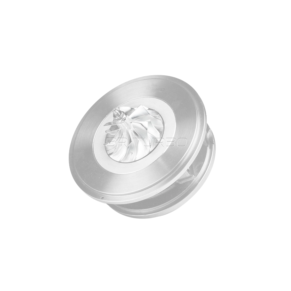 BR Turbo BRX9058