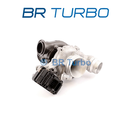 BR Turbo 54409880044RS