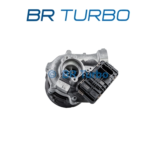 BR Turbo 54409880026RS