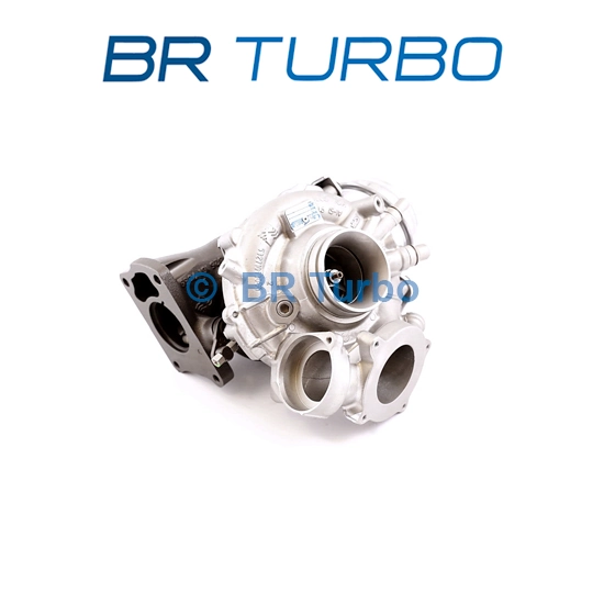 BR Turbo 53269880015RS