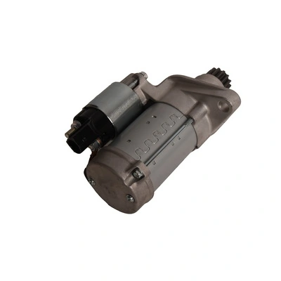 BAPMIC BF0428000053