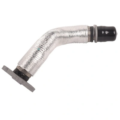 BAPMIC BF0422730031