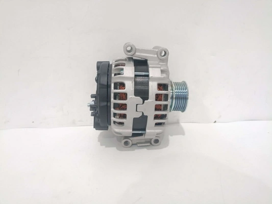 BAPMIC BF0427770088