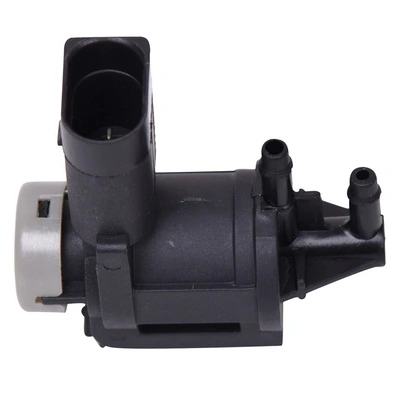 BAPMIC BF0425840002