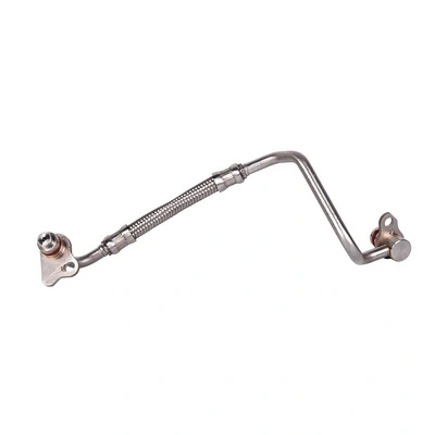 BAPMIC BF0422730001