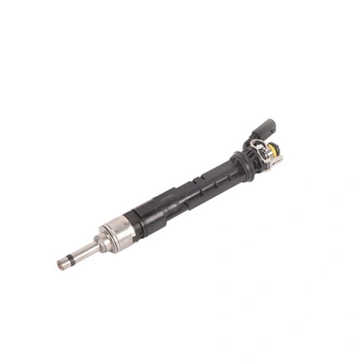 BAPMIC EF0423720005