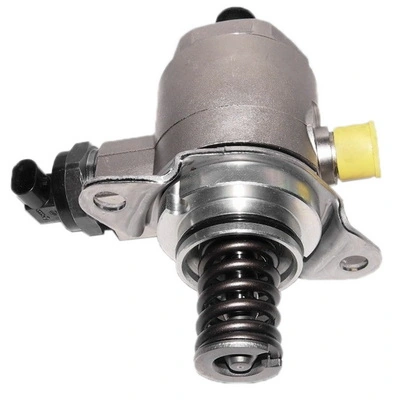 BAPMIC BACB13-927008