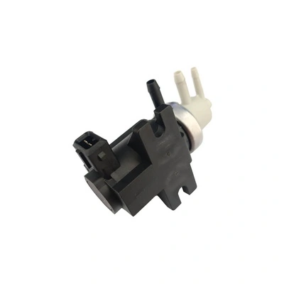 BAPMIC BF0422670033