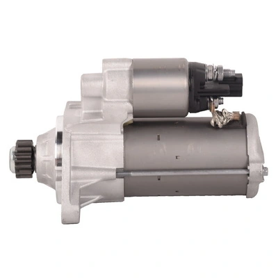 BAPMIC BF0428000069
