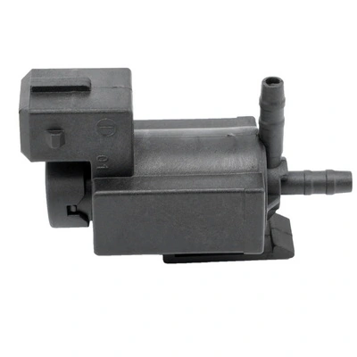 BAPMIC BACB12-197001