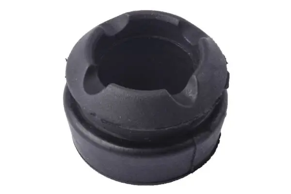 Сайлентблок рамы