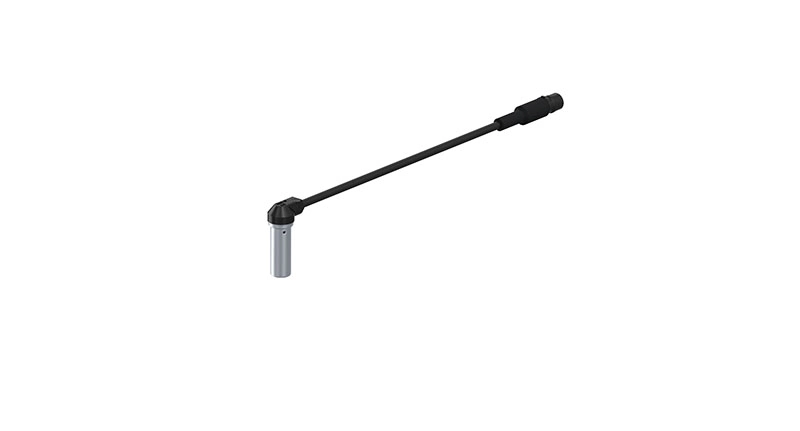 Andur, rattapöörete arv ProVia PRO0320050