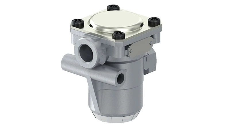 Survepiiramisklapp ProVia PRO6435000
