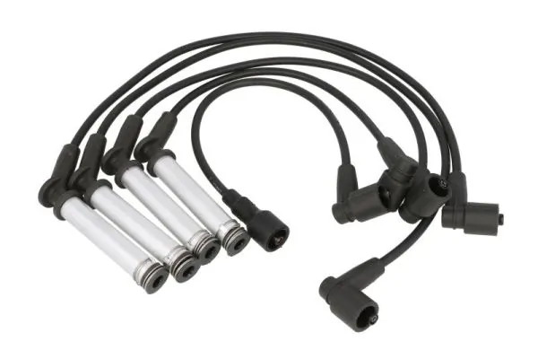 Süütesüsteemikomplekt ENGITECH ENT910160