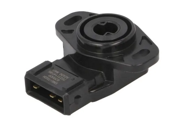 Andur, drosselklapiasend ENGITECH ENT820009