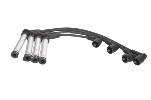 Süütesüsteemikomplekt ENGITECH ENT910185