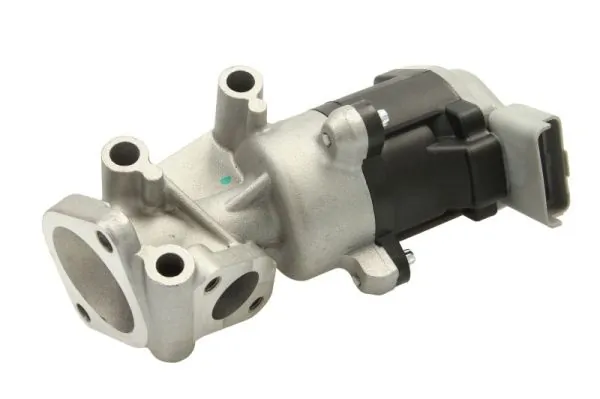 EGR-klapp ENGITECH ENT500060