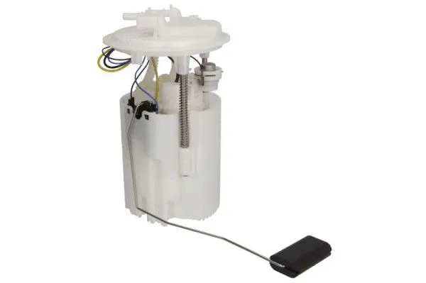 Kütusepump ENGITECH ENT100151