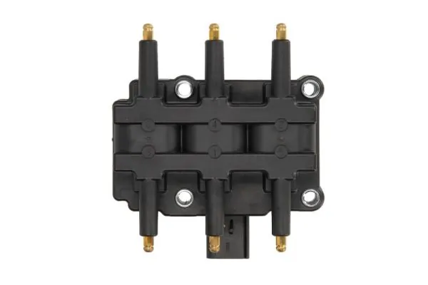 Süütepool ENGITECH ENT960006