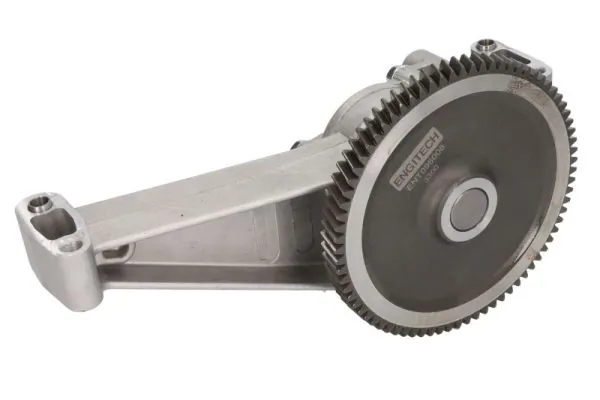 Õlipump ENGITECH ENT096008