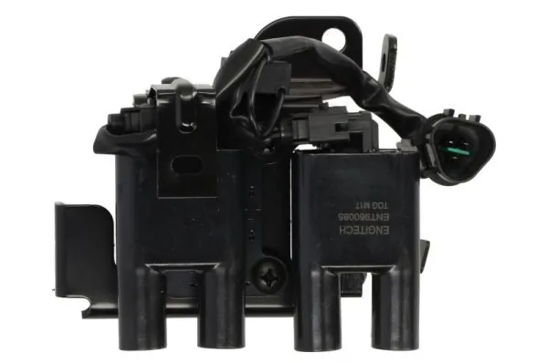 Süütepool ENGITECH ENT960085