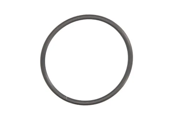 Tihend, kütusepump ENGITECH ENT030017
