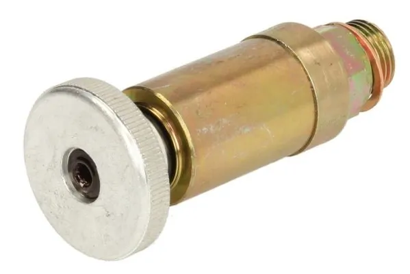 Kütusepump ENGITECH ENT110404