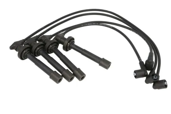 Süütesüsteemikomplekt ENGITECH ENT910026