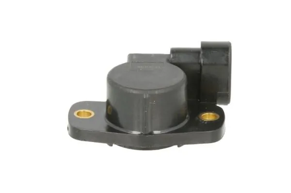Andur, drosselklapiasend ENGITECH ENT820007