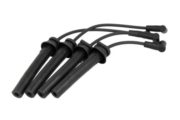 Süütesüsteemikomplekt ENGITECH ENT910268